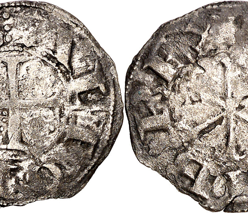 Imagen de 02c ah tipo 1.jpg